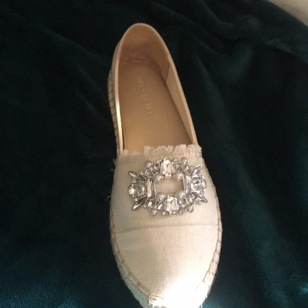 Marc Fisher shoes